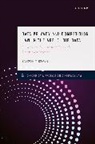 Samson Y. Esayas, Samson Y. (Associate Professor of Law Esayas, Samson Esayas Y., Samson (Associate Professor of Law Esayas Y. - Data Privacy and Competition Law in the Age of Big Data
