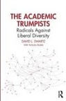 David L. Swartz, Swartz David L. - Academic Trumpists