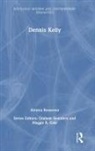 Aloysia Rousseau - Dennis Kelly
