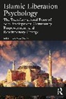 Sarah Huxtable Mohr, Sarah Huxtable (Independent Scholar Mohr - Islamic Liberation Psychology