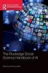 Anthony Elliott, Anthony Elliott - The Routledge Social Science Handbook of AIi