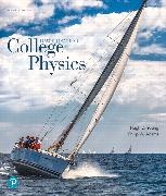 Philip Adams, Philip W. Adams, Hugh Young, Hugh D. Young - College Physics