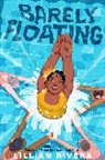 Lilliam Rivera, Rivera Lilliam - Barely Floating