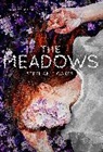 Stephanie Oakes, Oakes Stephanie - The Meadows