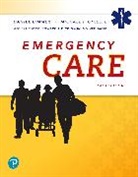 Edward Dickinson, Daniel Limmer, Michael O'Keefe - Emergency Care