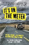 Paul Archer, Paul Ellison Archer, Johno Ellison - It's on the Meter