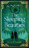 Lucy Ashe - Sleeping Beauties