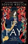 Sophie Keetch - Le Fay