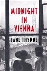 C J Carey, Jane Thynne, Thynne Jane - Midnight in Vienna