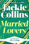 Jackie Collins, Collins Jackie - Married Lovers