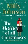 Milly Johnson, Johnson Milly - The Mother of All Christmases