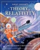 Alex Woolf, Juanita Londono-Gaviria, Juanita Londono–Gaviria - Albert Einstein''s Theory of Relativity
