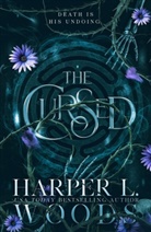 Harper L Woods, Harper L. Woods - The Cursed