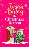 Trisha Ashley, Ashley Trisha - The Christmas Retreat