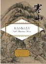 Hanshan, Peter Harris - Hanshan: Cold Mountain Poems