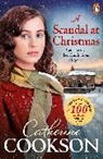 Catherine Cookson - A Scandal at Christmas