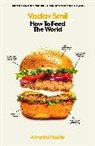 Vaclav Smil, Smil Vaclav - How to Feed the World
