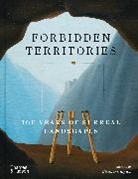 Eleanor Clayton - Forbidden Territories