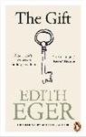 Edith Eger, Eger Edith - The Gift