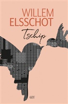 Willem Elsschot - Tschip