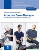 Peter Bahn, Sven Koch, Gamal Raslan - Atlas der Dorn-Therapie (inkl. Videos)