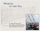 Maynard Bray, Tom Jackson - Worthy of the Sea
