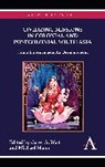 Carey A. Mann Watt, Michael Mann, Carey A. Watt, Watt Carey A. - Civilizing Missions in Colonial and Postcolonial South Asia