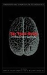 Gabriele Ast, William F Greer, William F. Greer, William F Greer Jr, Vamik D Volkan, Vamik D. Volkan - The Third Reich in the Unconscious