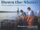 Michael Crowley, Crowley Michael, Nance Trueworthy, Trueworthy Nance - Down the Shore