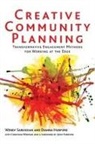 Dianna Hurford, Wendy Sarkissian, Wendy/ Hurford Sarkissian, Christine Wenman - Creative Community Planning