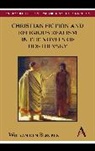 Wil Van Den Bercken, Wil van den Bercken - Christian Fiction and Religious Realism in the Novels of Dostoevsky