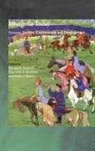 Dendevin Badarch, Peter J Balint, Raymond A Zilinskas, Raymond A. Zilinskas - Mongolia Today