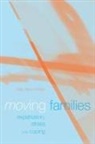 Mary Haour-Knipe, Haour-Knipe Mary - Moving Families