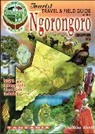 Veronica Roodt, Roodt Veronica - Tourist Travel & Field Guide of the Ngorongoro