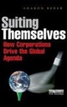 Sharon Beder - Suiting themselves
