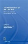 GUDERZO MAX BAGNATO BRUNA, Bruna Bagnato, Bagnato Bruna, Max Guderzo, Guderzo Max - Globalization of the Cold War
