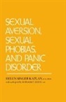 Helen Singer Kaplan, Kaplan Helen Singer - Sexual Aversion, Sexual Phobias and Panic Disorder