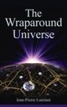 Jean-Pierre Luminet, Luminet Jean-Pierre - Wraparound Universe