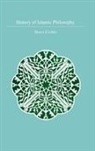 Henry Corbin - History of Islamic Philosophy