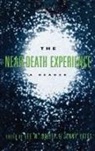 Lee W Bailey, Lee W. Bailey, Bailey Lee W., Jenny Yates - The Near-Death Experience
