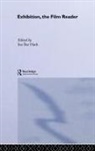 Ina Rae Hark - Exhibition, The Film Reader