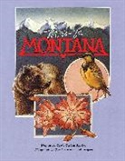 Gayle Shirley - M Is for Montana