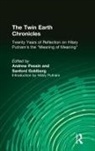 Sanford Goldberg, Andrew Pessin - The Twin Earth Chronicles