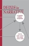Gail A Bruder, Judith F Duchan, Lynne E Hewitt - Deixis in Narrative