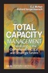 The Ima Foundat Far, The Ima Foundation Far, C J McNair, C. J. McNair, Richard Vangermeersch, Vangermeersch Richard - Total Capacity Management