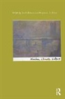 Benjamin S Orlove, Sarah Strauß, Benjamin S Orlove, Orlove Benjamin S., Sarah Strauß, Strauss Sarah - Weather, Climate, Culture