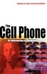 Heather Horst, Heather A Horst, Daniel Miller - The Cell Phone