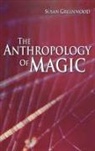 Susan Greenwood - The Anthropology of Magic