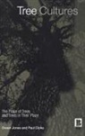 Paul Cloke, Owain Jones - Tree Cultures
