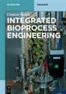 Clemens Posten - Integrated Bioprocess Engineering